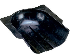 Small Gulley Boots